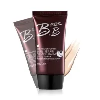 BB Cream skin79 vip de aur, plus super-balsam beblesh