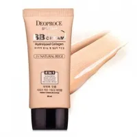 BB Cream skin79 vip de aur, plus super-balsam beblesh