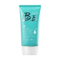 BB Cream skin79 vip de aur, plus super-balsam beblesh