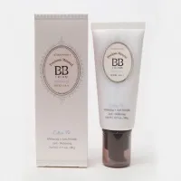 BB Cream skin79 vip de aur, plus super-balsam beblesh