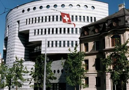 Comitetul de la Basel pentru supraveghere bancară - termeni economici