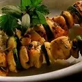 Страви з курки