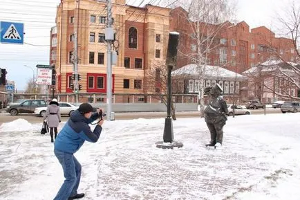 страхувайте да правите снимки по фотография училище улица мултимедия ли - автор Вячеслав Онлайн Вестник