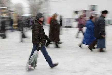 Ți-e frică să facă fotografii pe școală fotografia de stradă multimedia - autor Viaceslav Online Ziar