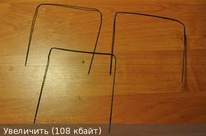 Букети з цукерок - майстер класи