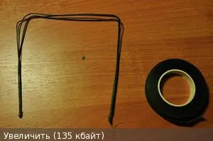 Букети з цукерок - майстер класи