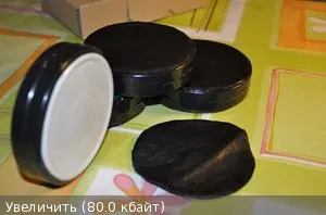 Букети з цукерок - майстер класи