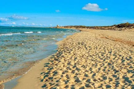 25 cele mai bune plaje din lume