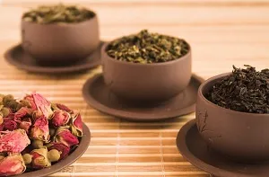 5 Feature tea szertartások porcelán típusai hogyan, finomság