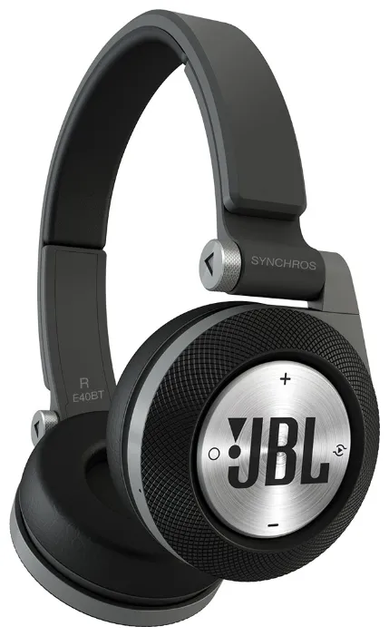 5 най-добри безжични слушалки JBL модели на ниски цени и отлично качество