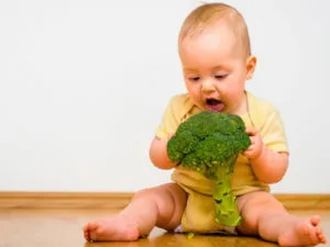 Alergic la broccoli la sugari - cum să fie și ce să facă atunci când o reacție alergică