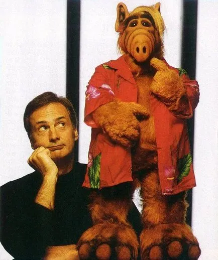 Alf 