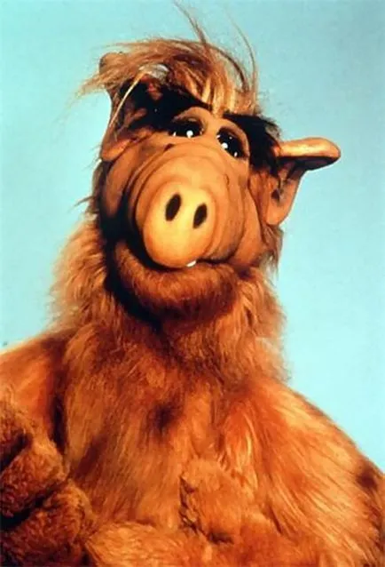 Alf 