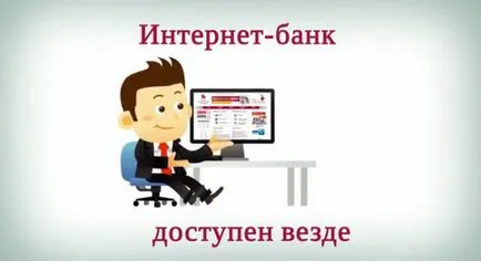 Népi Bank hitel - online hiteligénylés