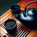 Puer Чай - най-доброто и да се навреди на тялото, как да варя, и неговите полезни свойства