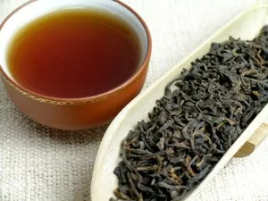Puer Чай - най-доброто и да се навреди на тялото, как да варя, и неговите полезни свойства
