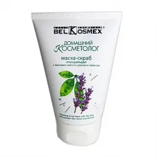 Belkosmeks comentarii portal de produse cosmetice