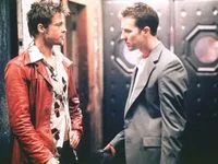 Fight Club (1999) - Harcosok klubja - tájékoztatás a film - a hollywoodi filmek