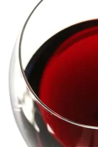 Un pahar de vin în fiecare zi, ceea ce înseamnă pentru sănătatea femeilor