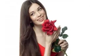 Blog Olga zaletskoyletnee virág jóslás