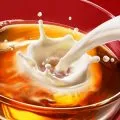 Ceai cu lapte lactatie (ABR) 3 contraindicații pentru copii și mamele lor pentru 4