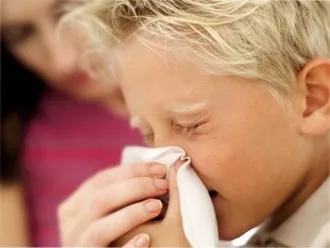 Mint allergiás nátha kezelésére a gyermek és a felnőtt gyógyszerek az allergiás rhinitis