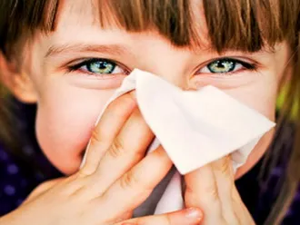 Mint allergiás nátha kezelésére a gyermek és a felnőtt gyógyszerek az allergiás rhinitis