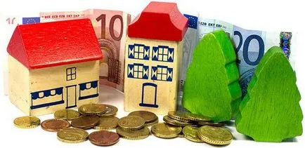 Ceea ce este mai bine - un credit ipotecar sau împrumut comentarii