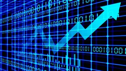 Datoria netă în bilanț este o datorie financiară a întreprinderilor