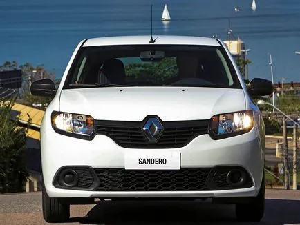 Ce bine Renault Sandero sau Hyundai Solaris compara autoturisme buget