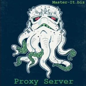 Mi az a proxy szerver ingyenes proxy szervert, wordpress és a master-it