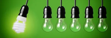 Mi az energiatakarékos kialakítás - blog b