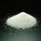 Mit tud a mágikus tulajdonságait só