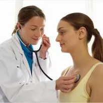 Diagnosticul și prevenirea bolilor cardiovasculare