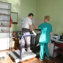 Diagnosticul și prevenirea bolilor cardiovasculare