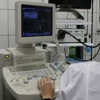 Diagnosticul și prevenirea bolilor cardiovasculare