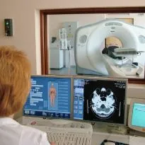 Diagnosticul și prevenirea bolilor cardiovasculare