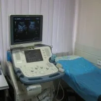 Diagnosticul și prevenirea bolilor cardiovasculare