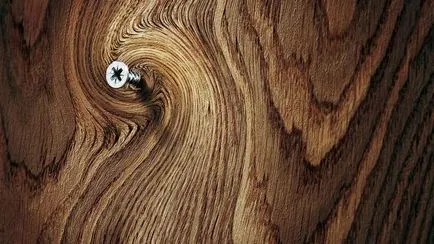 Fa konyhai felületek természetes idős fa, beltéri fa,