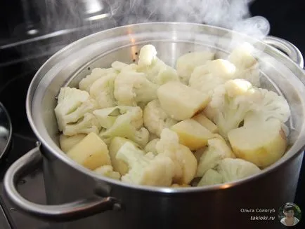 Diet Maggie - felülvizsgálja és fényképes találat előtt és után