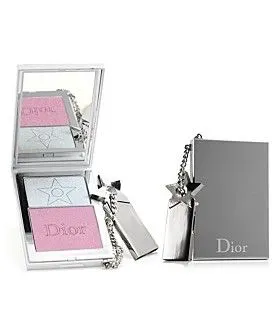 Dior (Dior) - лакове и червило - козметика