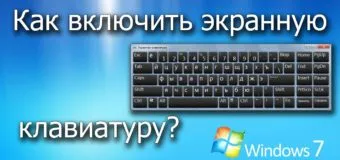 Документи и настройки къде да намеря прозорците 10