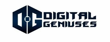 Digitális zseni írja alá az új összetételű, DOTA 2