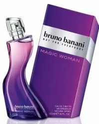 Parfum Bruno Banani