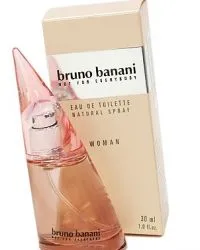 Parfum Bruno Banani