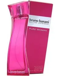 Parfum Bruno Banani