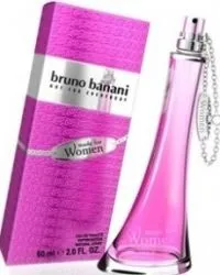 Parfum Bruno Banani