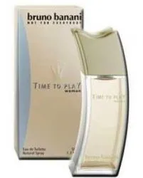 Parfum Bruno Banani