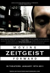 Zeitgeist следващата стъпка (2011) гледате онлайн безплатно в HD 720