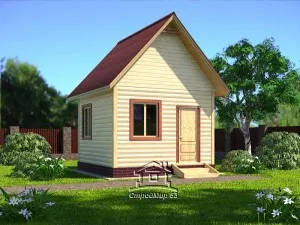 Case din lemn la cheie preturi si proiecte accesibile